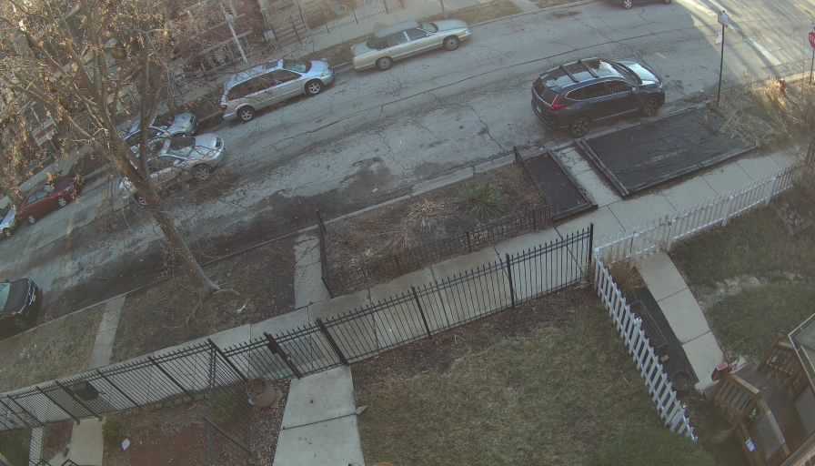 Reolink Camera One_00_Reolink Home Hub One_20260312082238.jpg